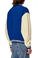 custom jacket men